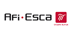 logo afi esca