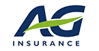 logo ag insurance