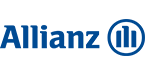 logo allianz