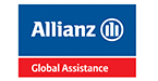 logo allianz