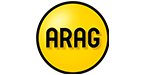 logo arag