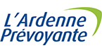 logo ardenne prevoyante