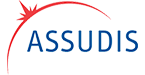 logo assurdis