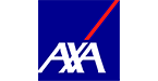 logo axa