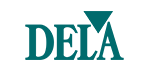 logo dela