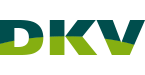logo dkv