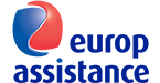 logo europ assistance