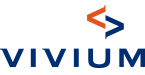 logo vivium