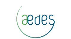 logo aedes