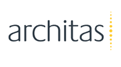 logo architas