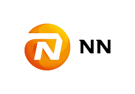 logo nn