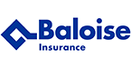 logo baloise insurance