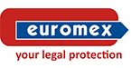 logo euromex