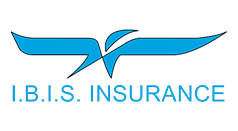 logo ibis insurance